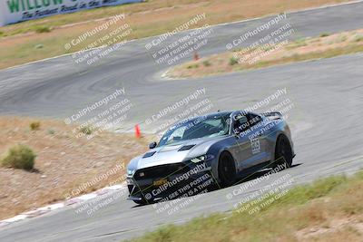 media/Apr-28-2023-Hooked on Driving SoCal (Fri) [[4e8e684ae6]]/Group B/session 3 balcony/